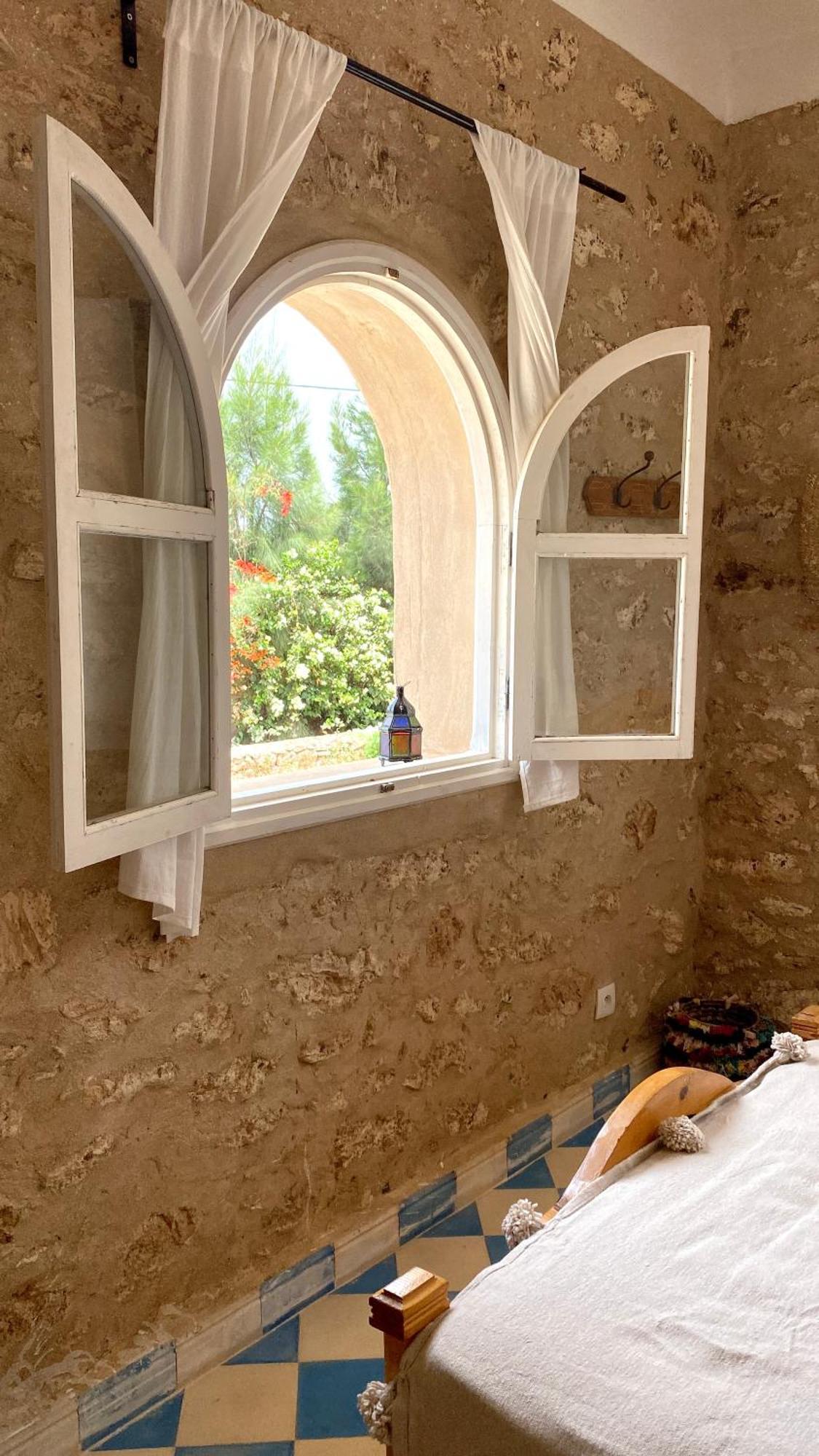 Adam House Apartment Essaouira Exterior photo